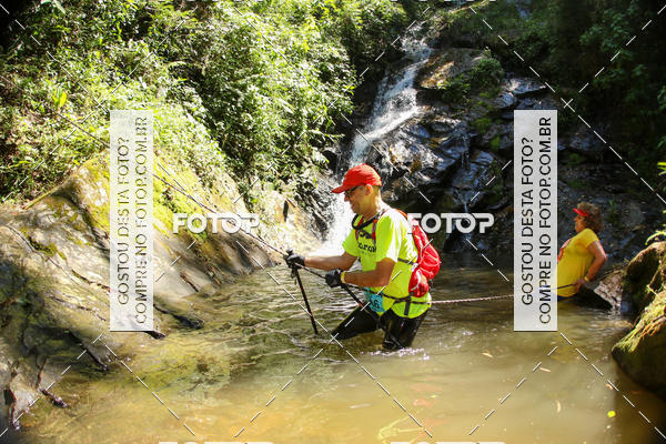 Buy your photos of the eventEvolution on Fotop