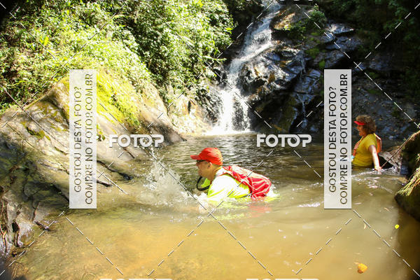 Buy your photos of the eventEvolution on Fotop