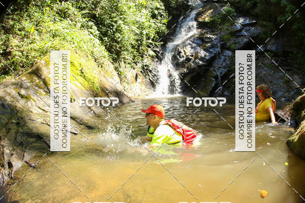 Buy your photos of the eventEvolution on Fotop