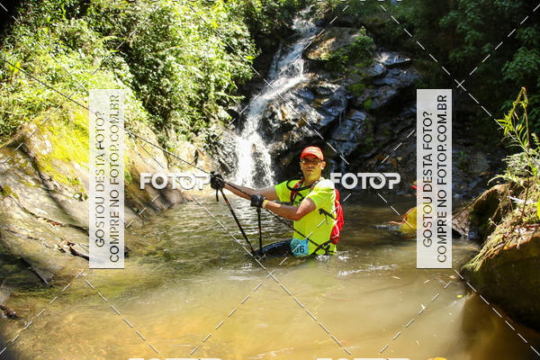 Buy your photos of the eventEvolution on Fotop