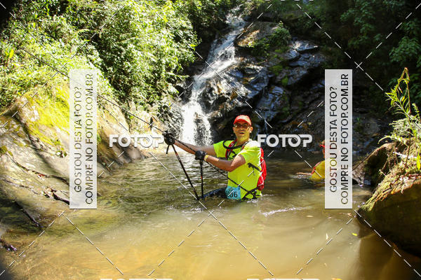 Buy your photos of the eventEvolution on Fotop