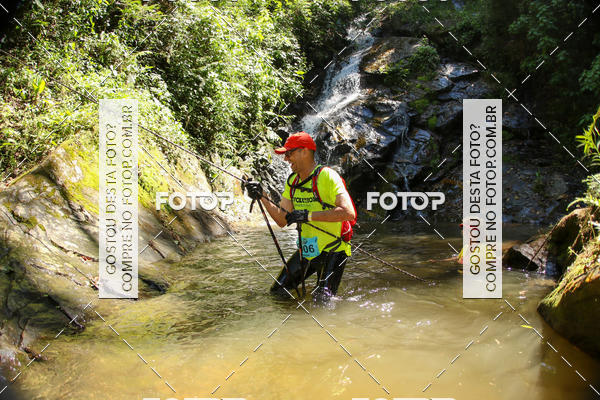 Buy your photos of the eventEvolution on Fotop