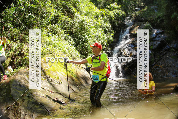 Buy your photos of the eventEvolution on Fotop