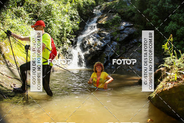 Buy your photos of the eventEvolution on Fotop