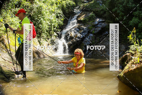 Buy your photos of the eventEvolution on Fotop