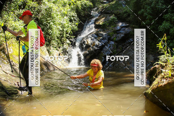 Buy your photos of the eventEvolution on Fotop