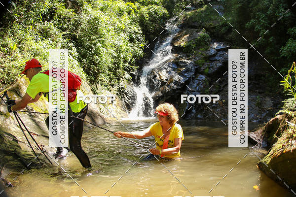 Buy your photos of the eventEvolution on Fotop