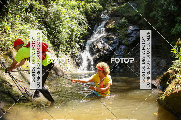 Buy your photos of the eventEvolution on Fotop