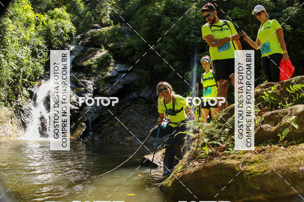 Buy your photos of the eventEvolution on Fotop