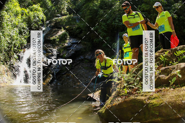 Buy your photos of the eventEvolution on Fotop