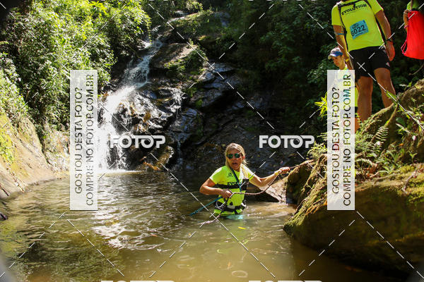 Buy your photos of the eventEvolution on Fotop