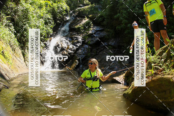 Buy your photos of the eventEvolution on Fotop