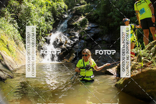 Buy your photos of the eventEvolution on Fotop