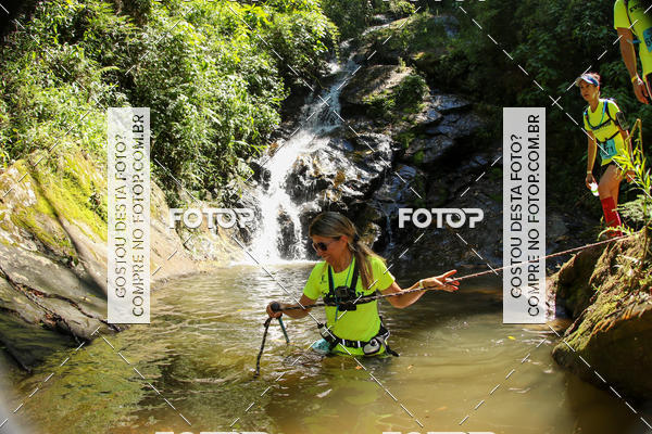 Buy your photos of the eventEvolution on Fotop