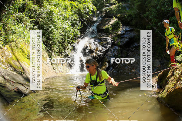 Buy your photos of the eventEvolution on Fotop