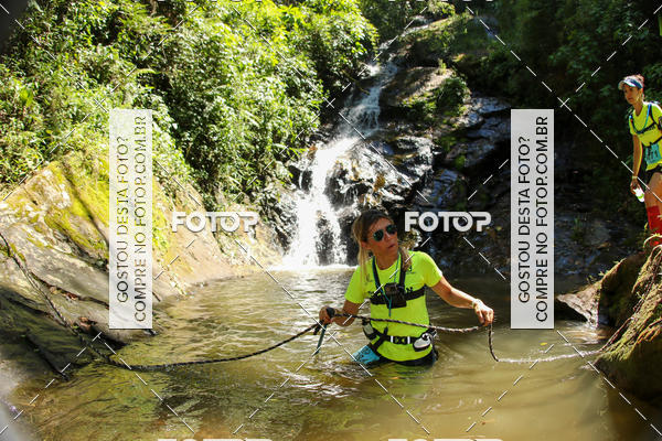 Buy your photos of the eventEvolution on Fotop