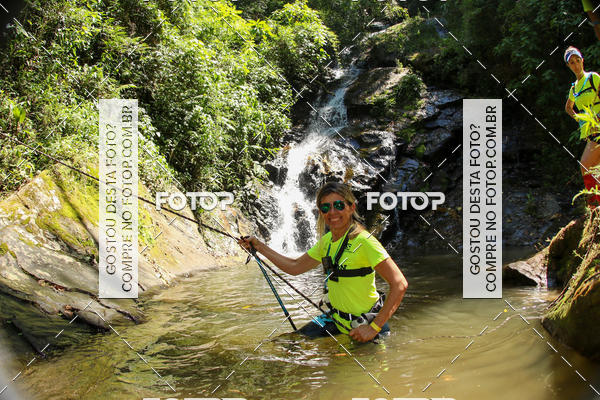 Buy your photos of the eventEvolution on Fotop