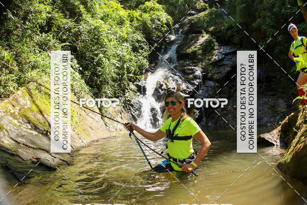 Buy your photos of the eventEvolution on Fotop