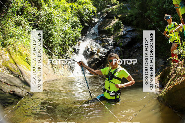 Buy your photos of the eventEvolution on Fotop