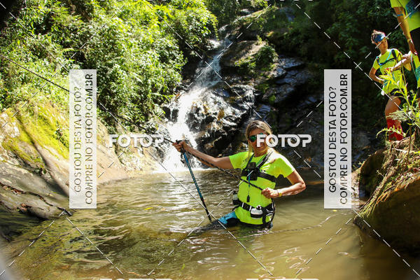 Buy your photos of the eventEvolution on Fotop