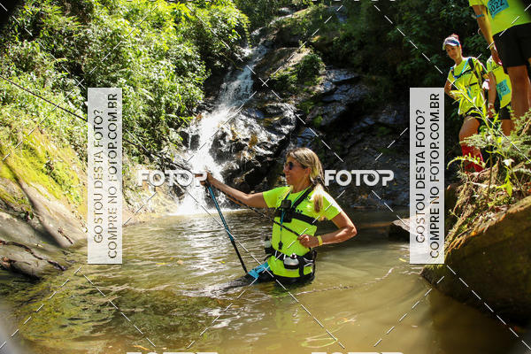 Buy your photos of the eventEvolution on Fotop