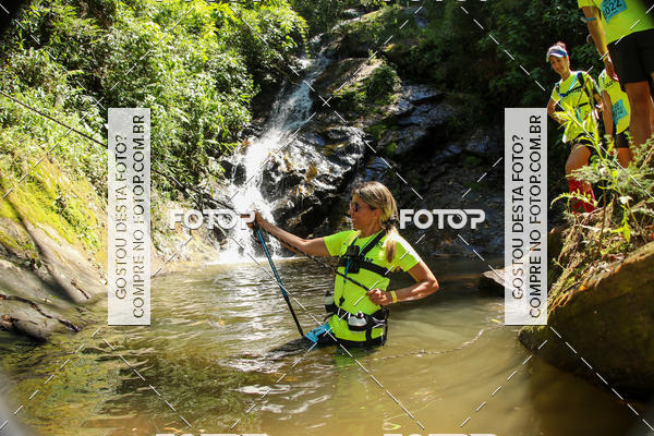 Buy your photos of the eventEvolution on Fotop