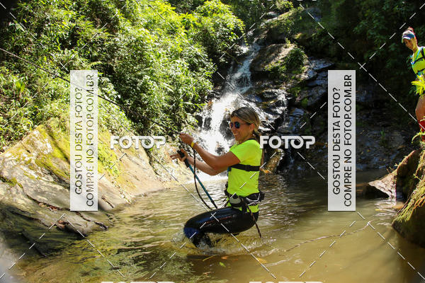 Buy your photos of the eventEvolution on Fotop