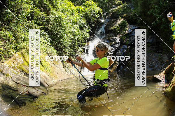 Buy your photos of the eventEvolution on Fotop