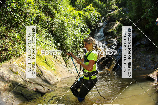 Buy your photos of the eventEvolution on Fotop