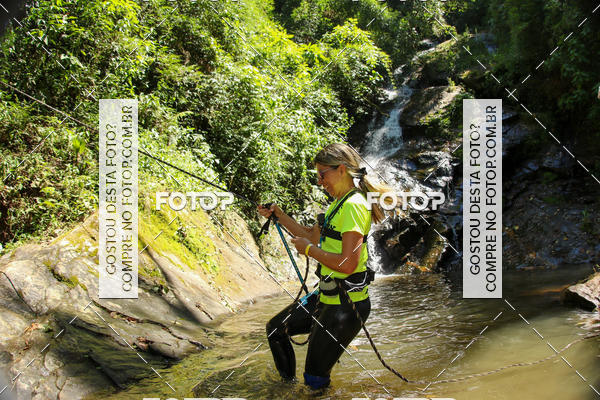 Buy your photos of the eventEvolution on Fotop