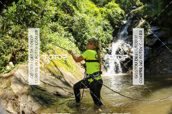 Buy your photos of the eventEvolution on Fotop