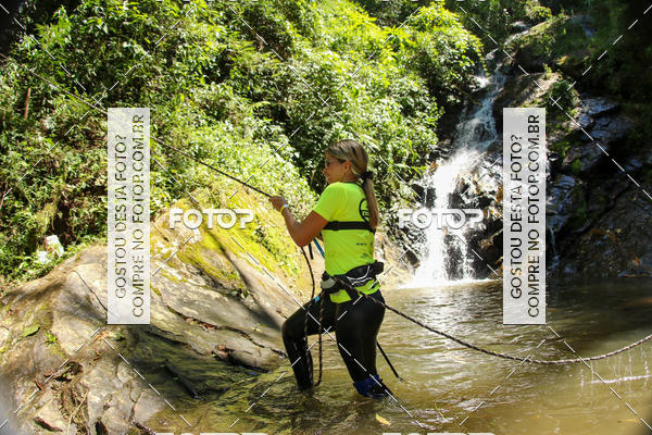 Buy your photos of the eventEvolution on Fotop