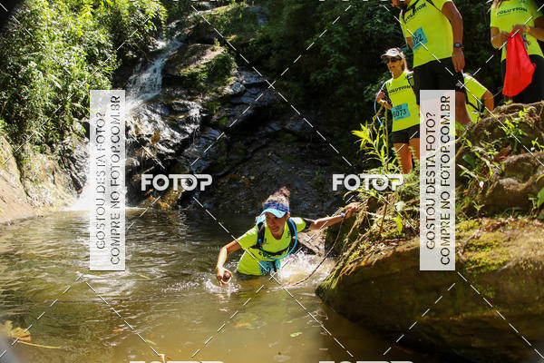 Buy your photos of the eventEvolution on Fotop