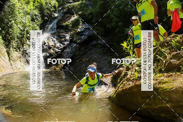 Buy your photos of the eventEvolution on Fotop