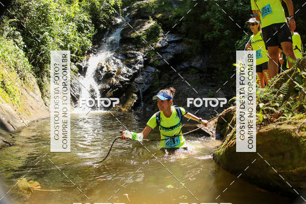 Buy your photos of the eventEvolution on Fotop