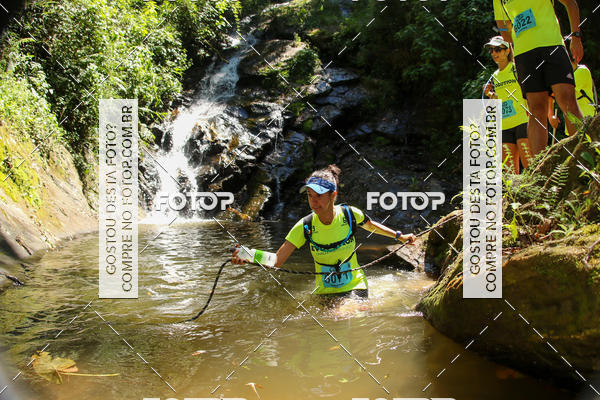 Buy your photos of the eventEvolution on Fotop