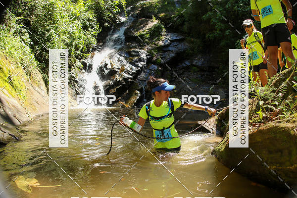 Buy your photos of the eventEvolution on Fotop