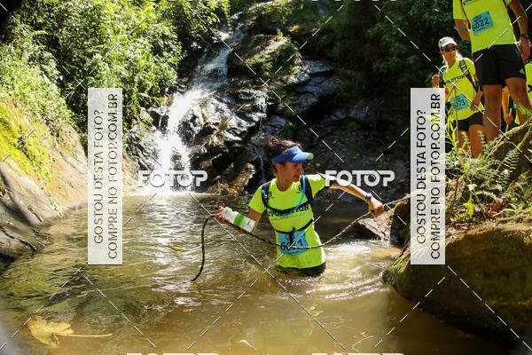 Buy your photos of the eventEvolution on Fotop