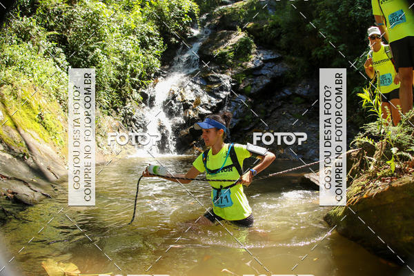 Buy your photos of the eventEvolution on Fotop