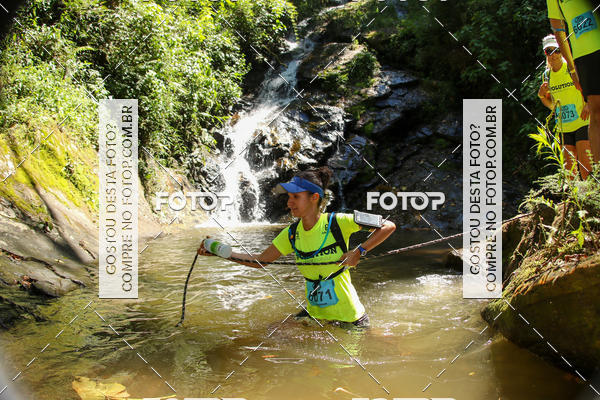 Buy your photos of the eventEvolution on Fotop