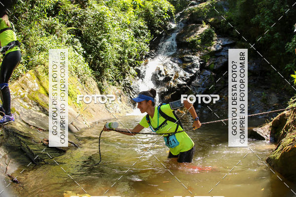 Buy your photos of the eventEvolution on Fotop