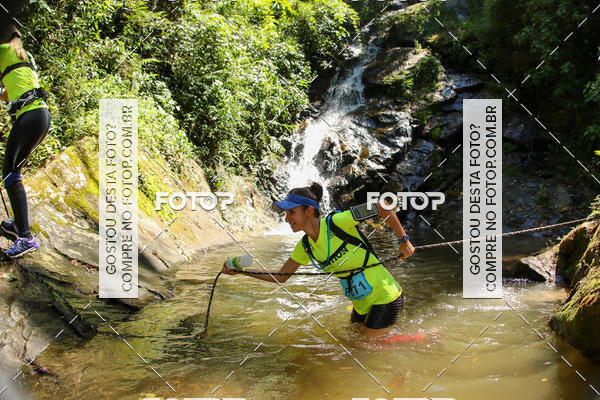 Buy your photos of the eventEvolution on Fotop