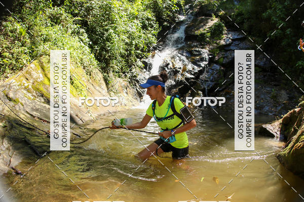 Buy your photos of the eventEvolution on Fotop