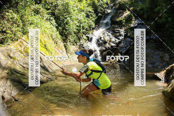 Buy your photos of the eventEvolution on Fotop