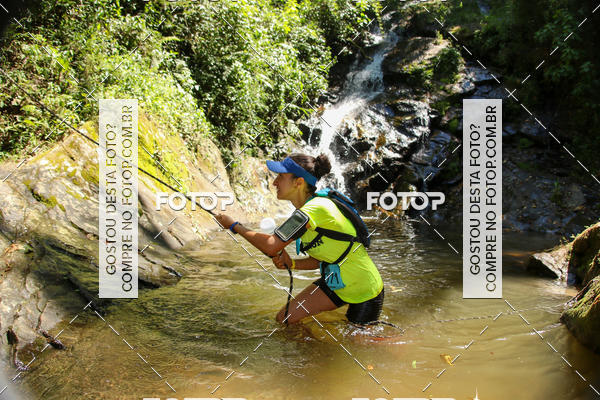 Buy your photos of the eventEvolution on Fotop