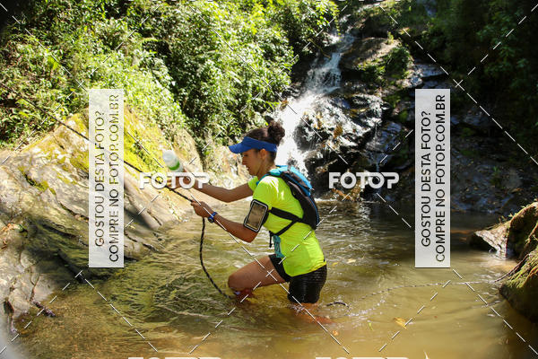 Buy your photos of the eventEvolution on Fotop