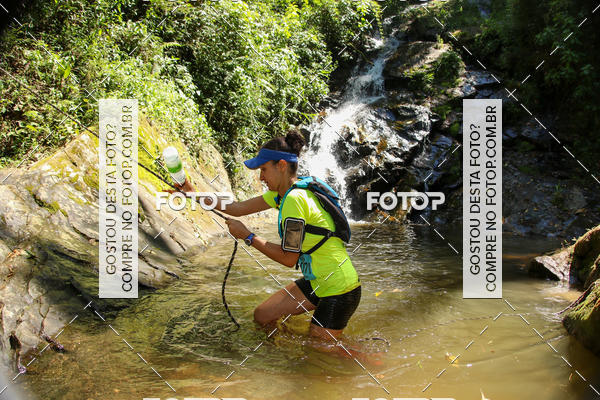 Buy your photos of the eventEvolution on Fotop