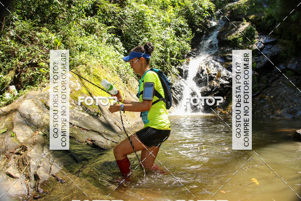 Buy your photos of the eventEvolution on Fotop