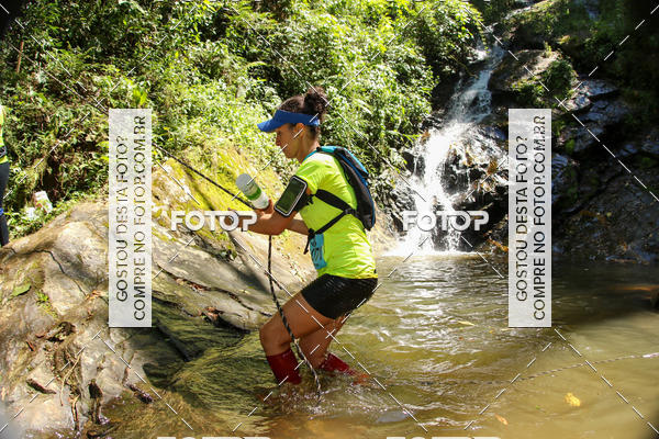 Buy your photos of the eventEvolution on Fotop