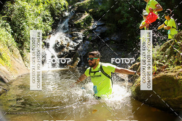 Buy your photos of the eventEvolution on Fotop